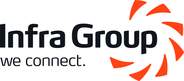 Infra Group