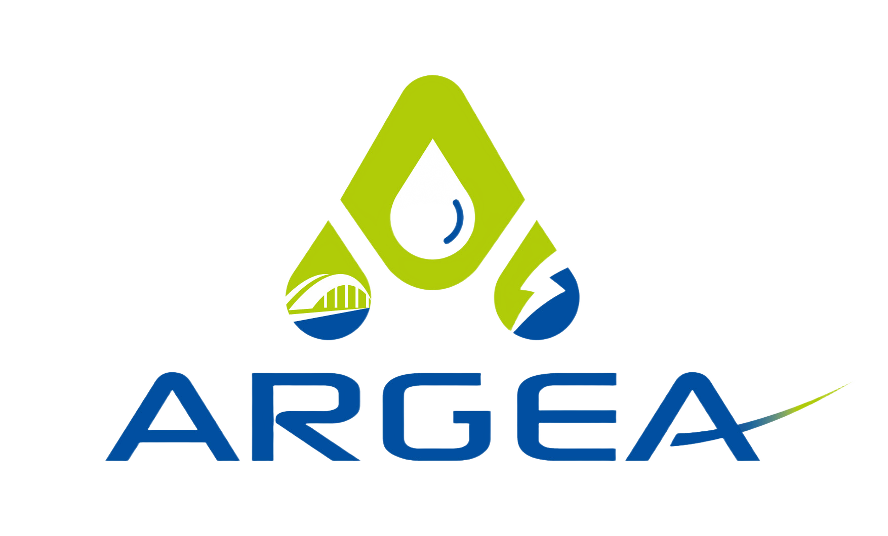 Argea