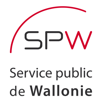SPW